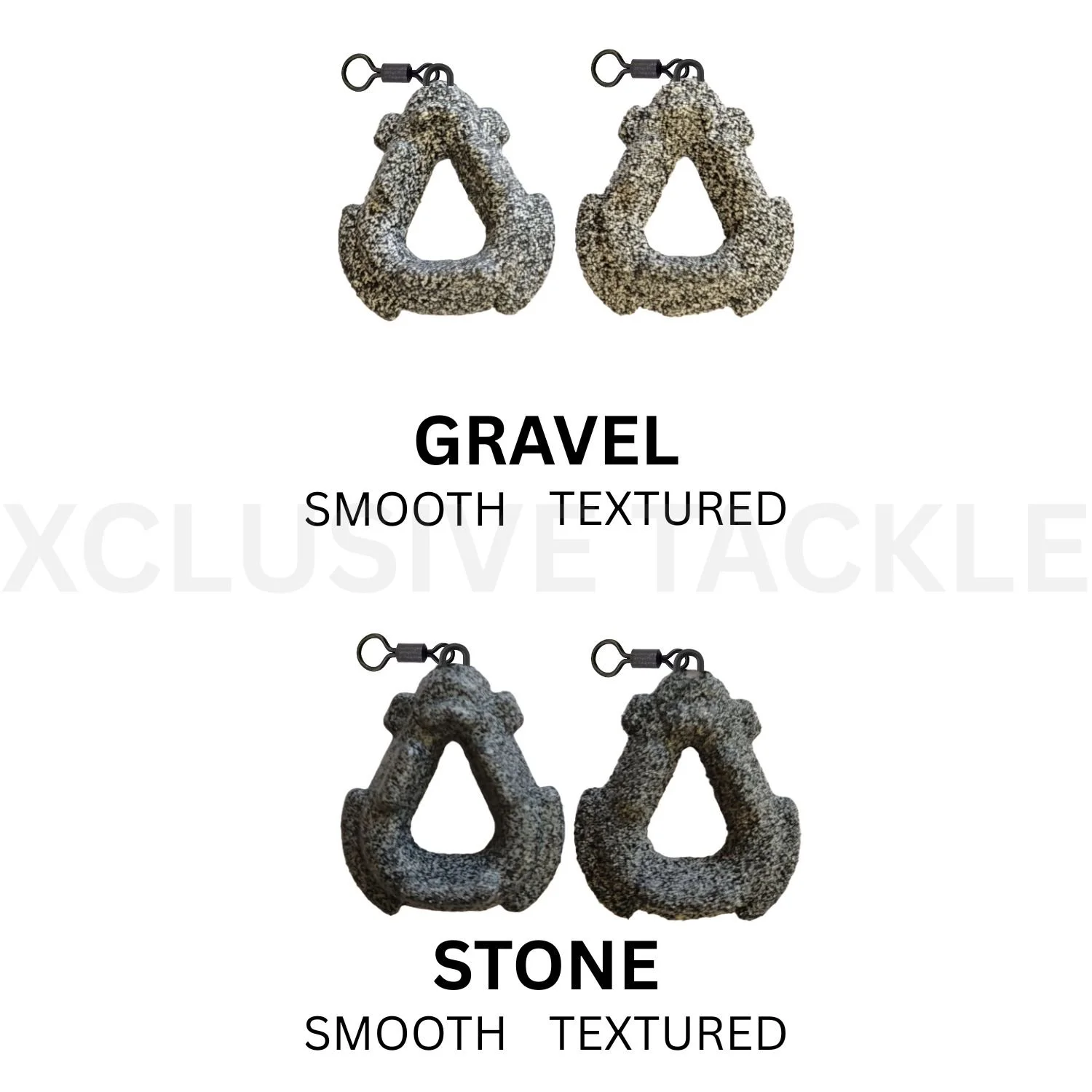 Copy of STONE - GRAVEL.jpg