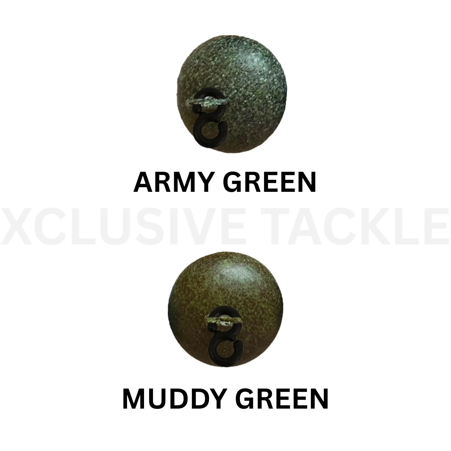 ARMY GREEN - MUDDY GREEEN.jpg