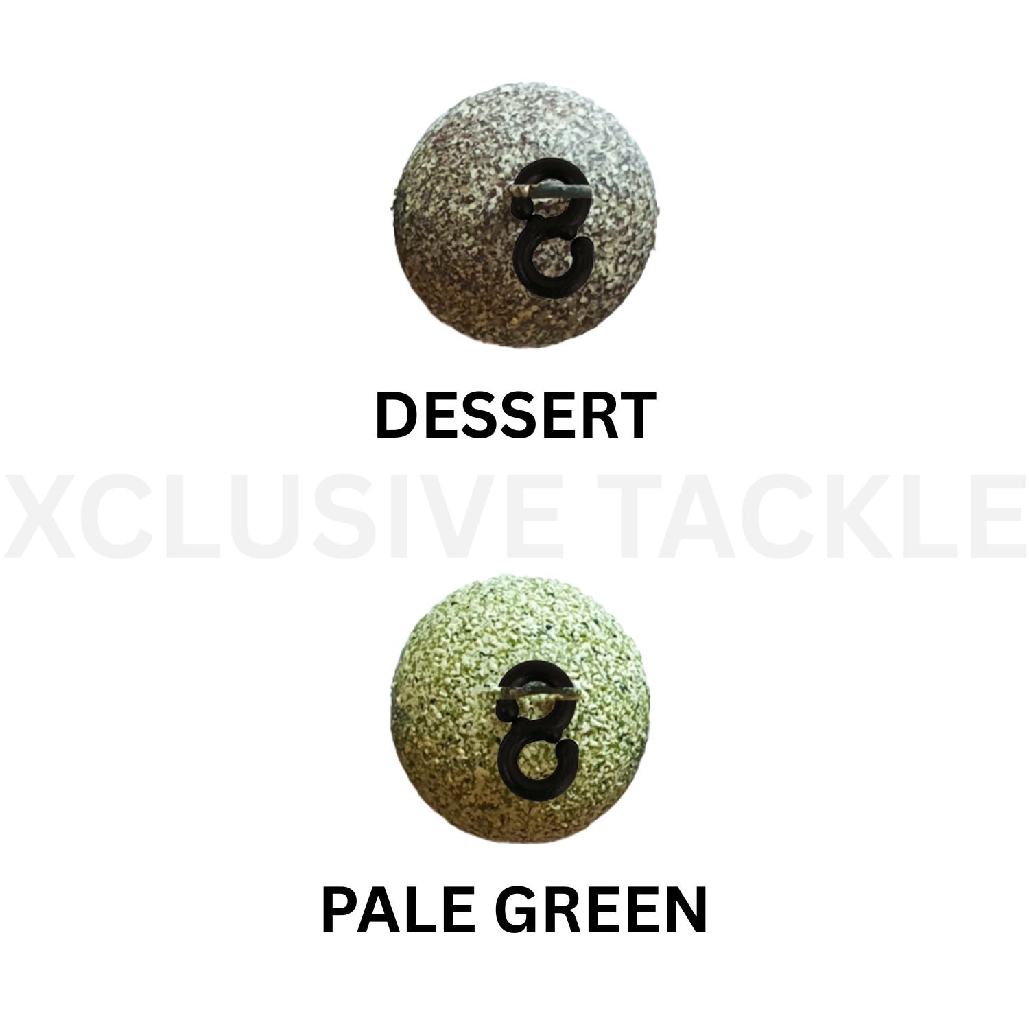 PALE - DESSERT.jpg