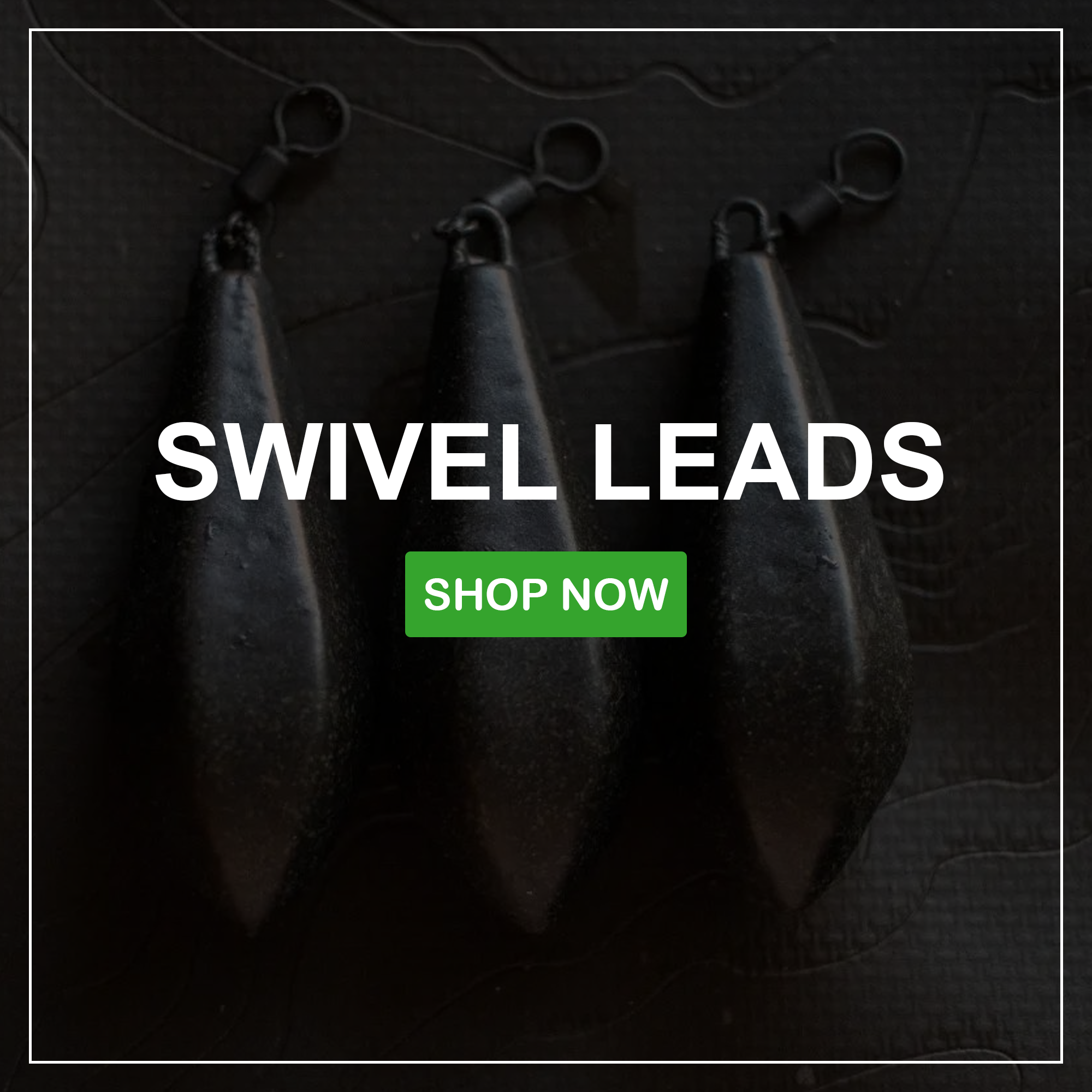 SWIVEL LEAD.png