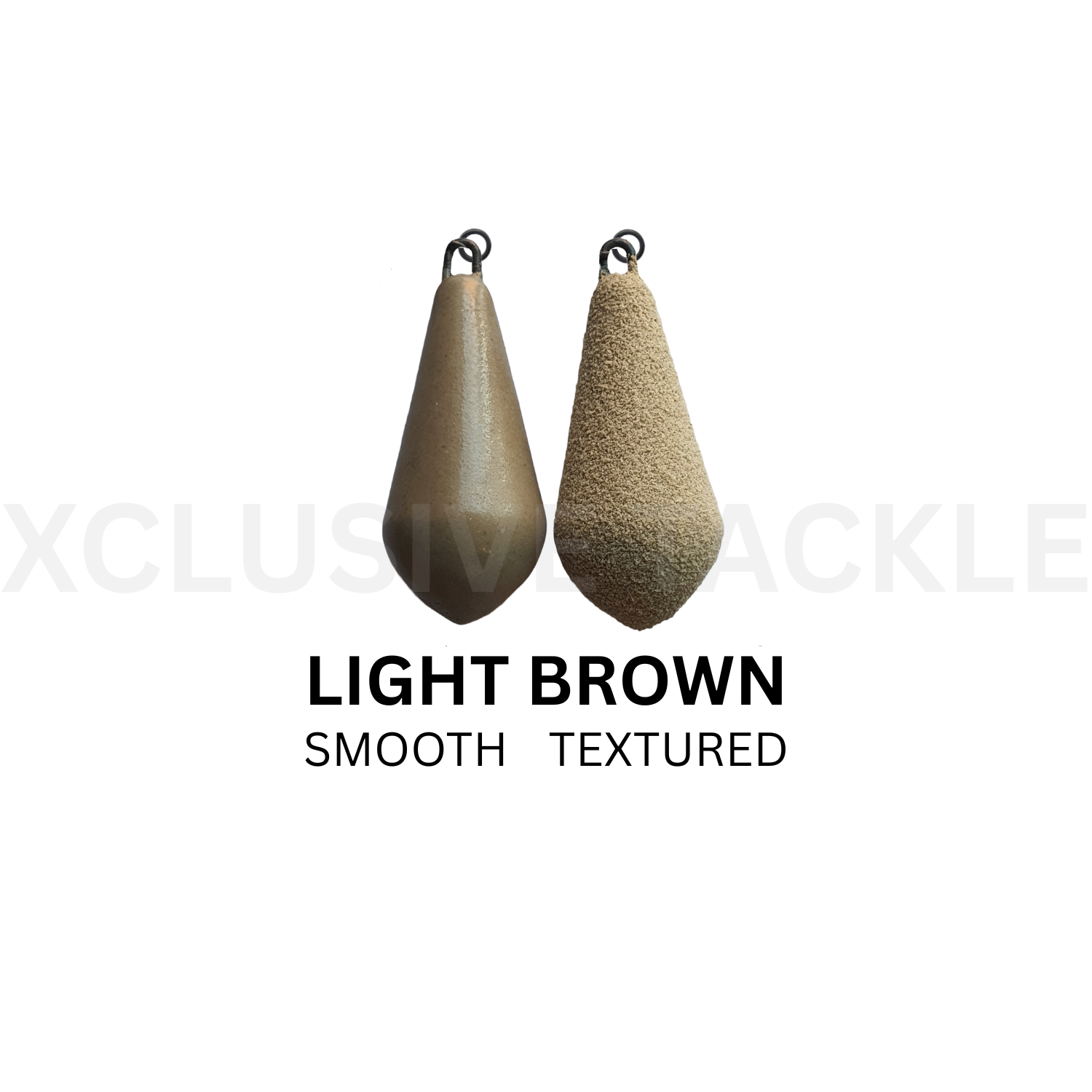 LIGHT BROWN.png