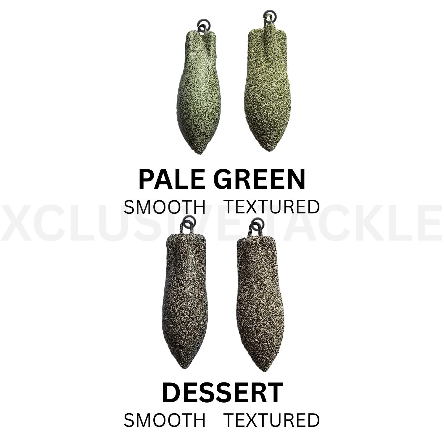 PALE - DESSERT.jpg