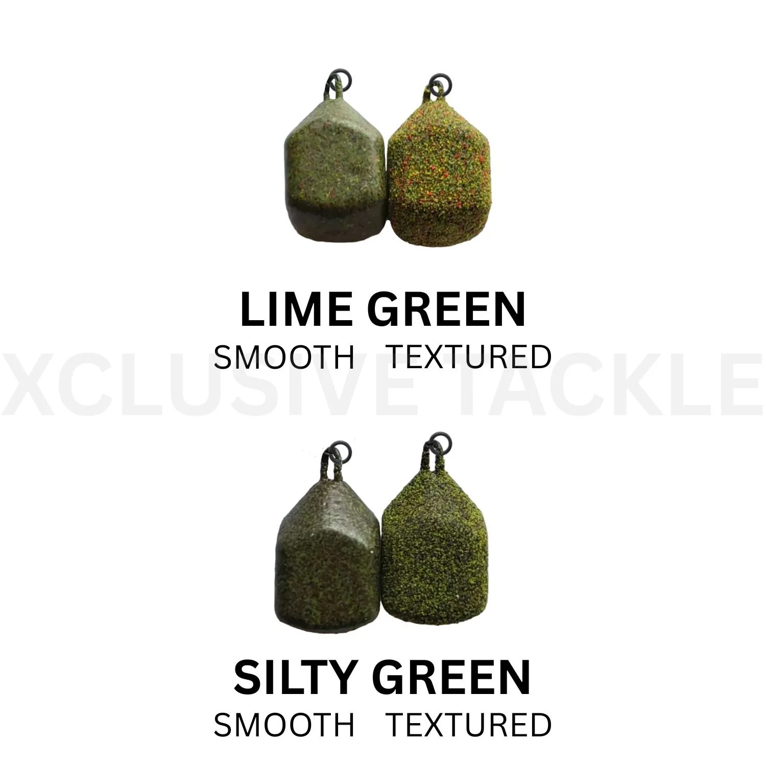 LIME - SILTY GREEN.jpg