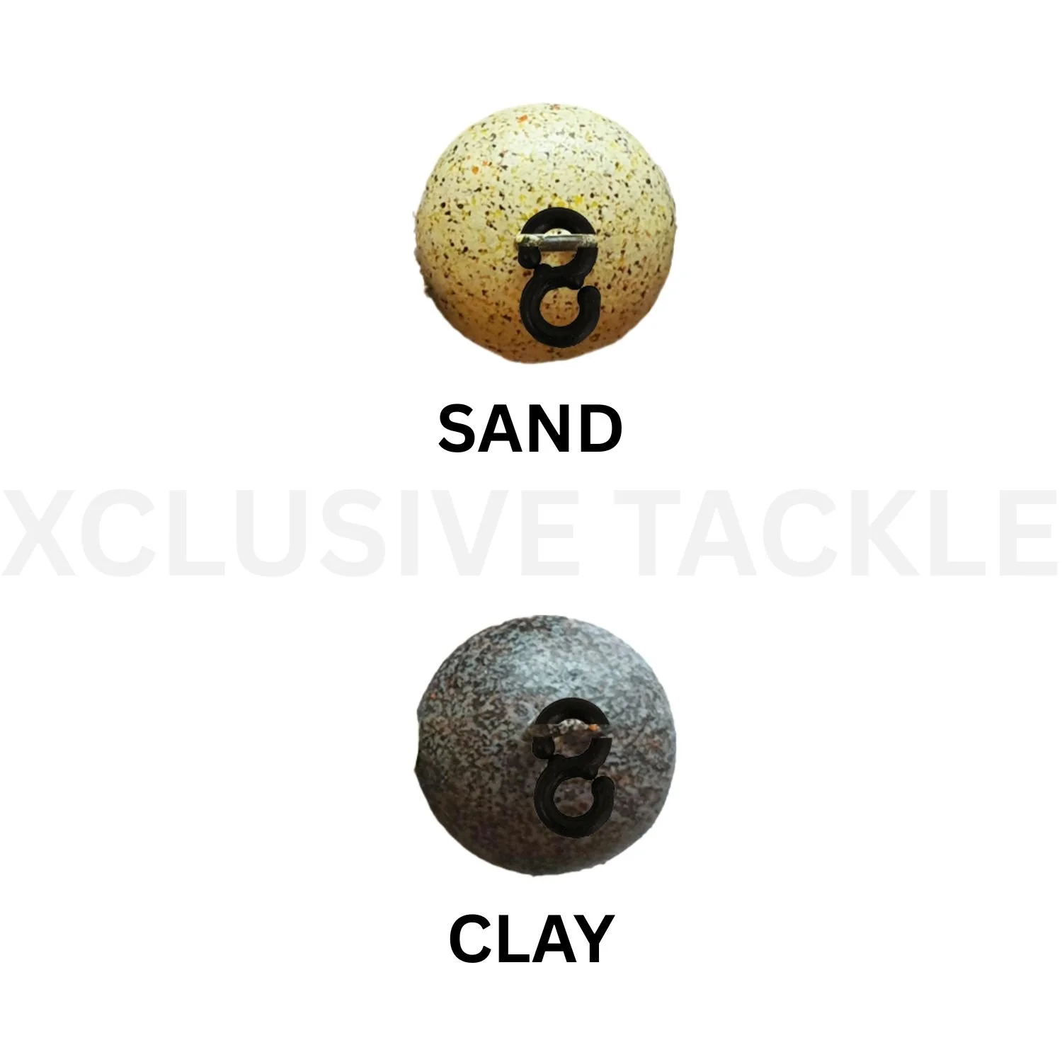 CLAY - SAND.jpg