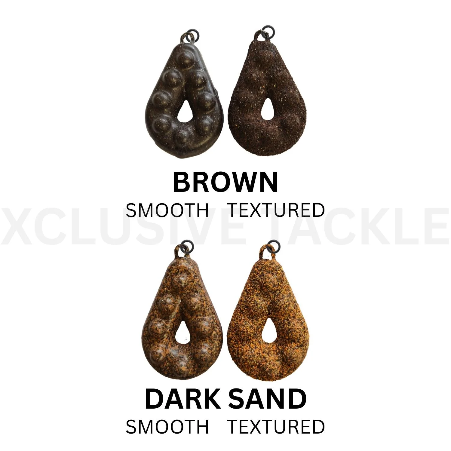 BROWN - DARK SAND.jpg