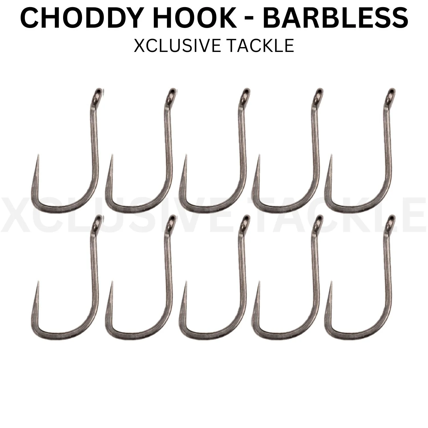 TERMINAL TACKLE INSERT AND COVER (2).jpg