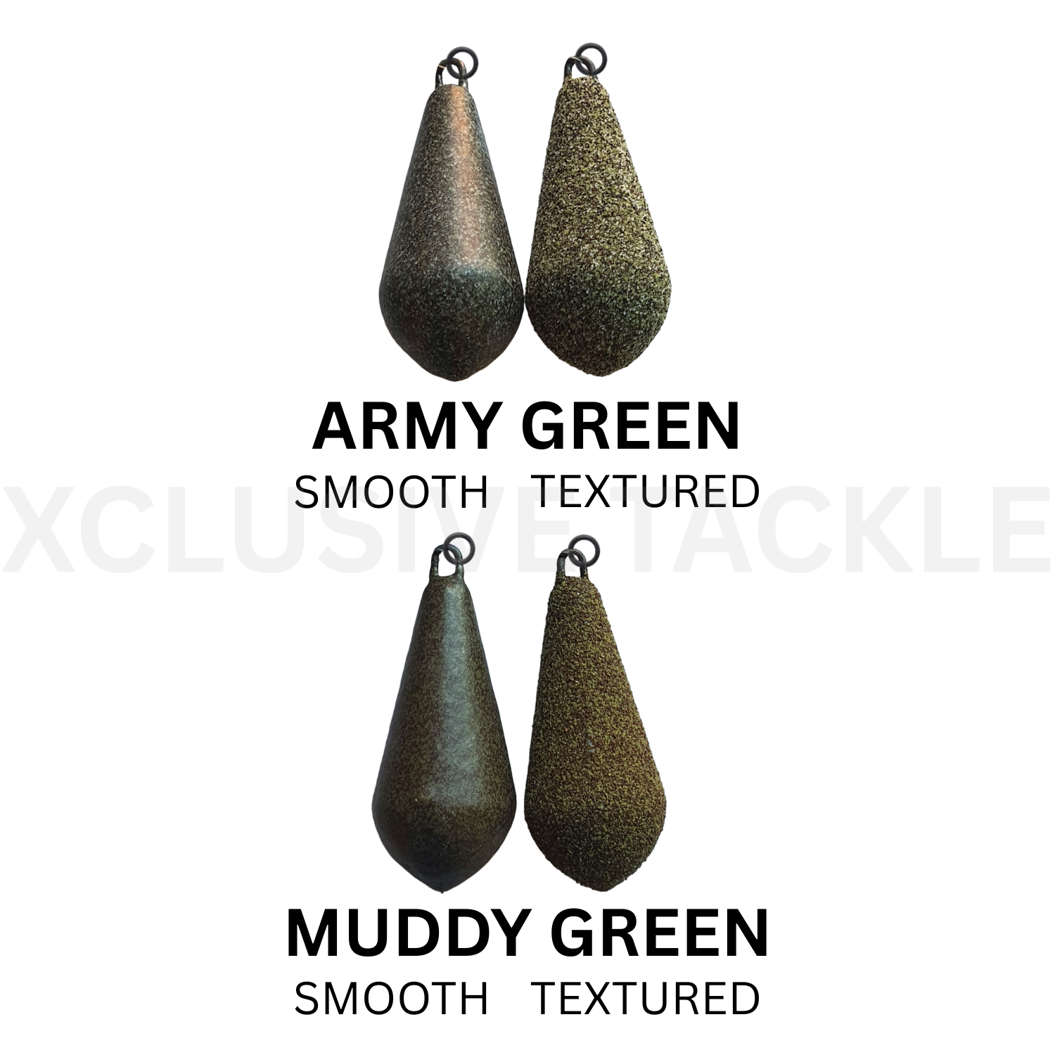 ARMY GREEN - MUDDY GREEEN.png