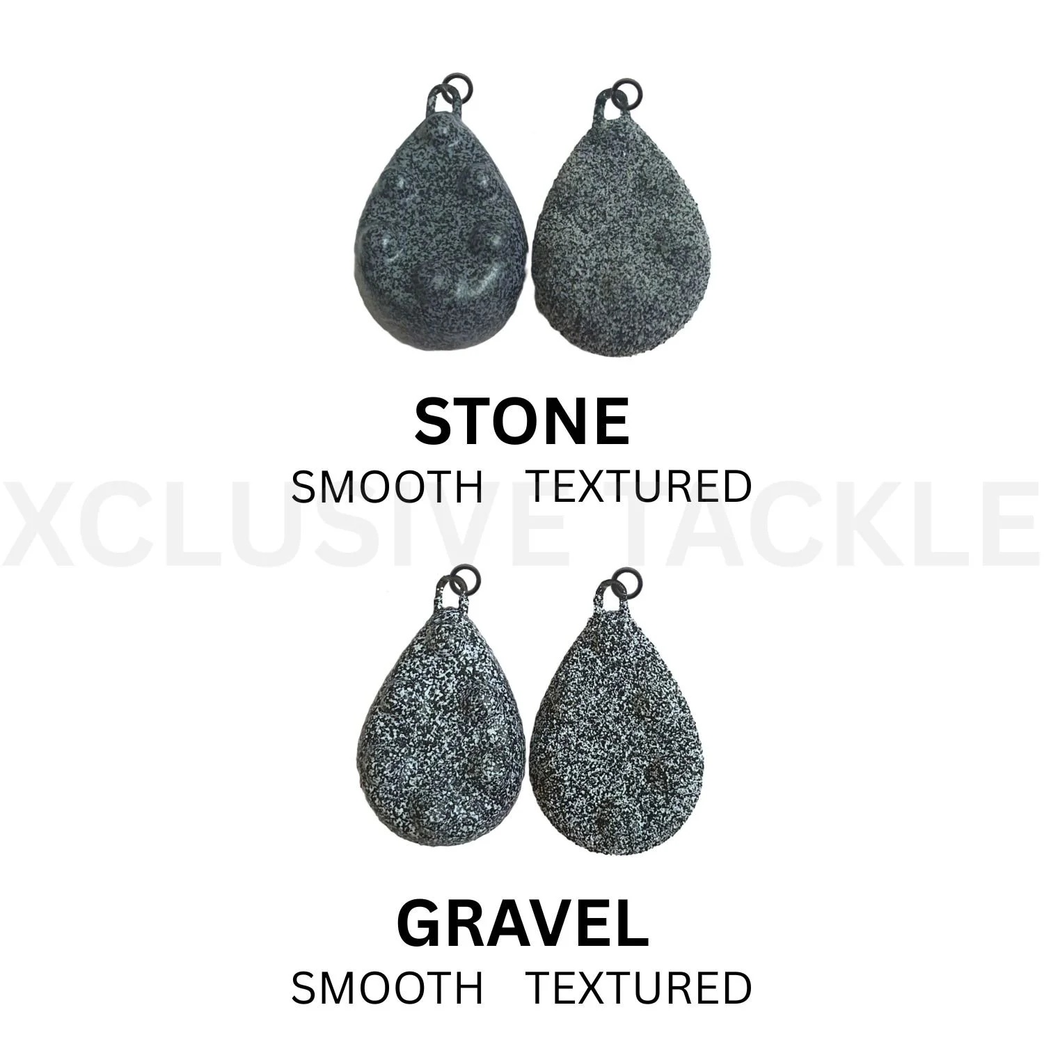STONE - GRAVEL.jpg