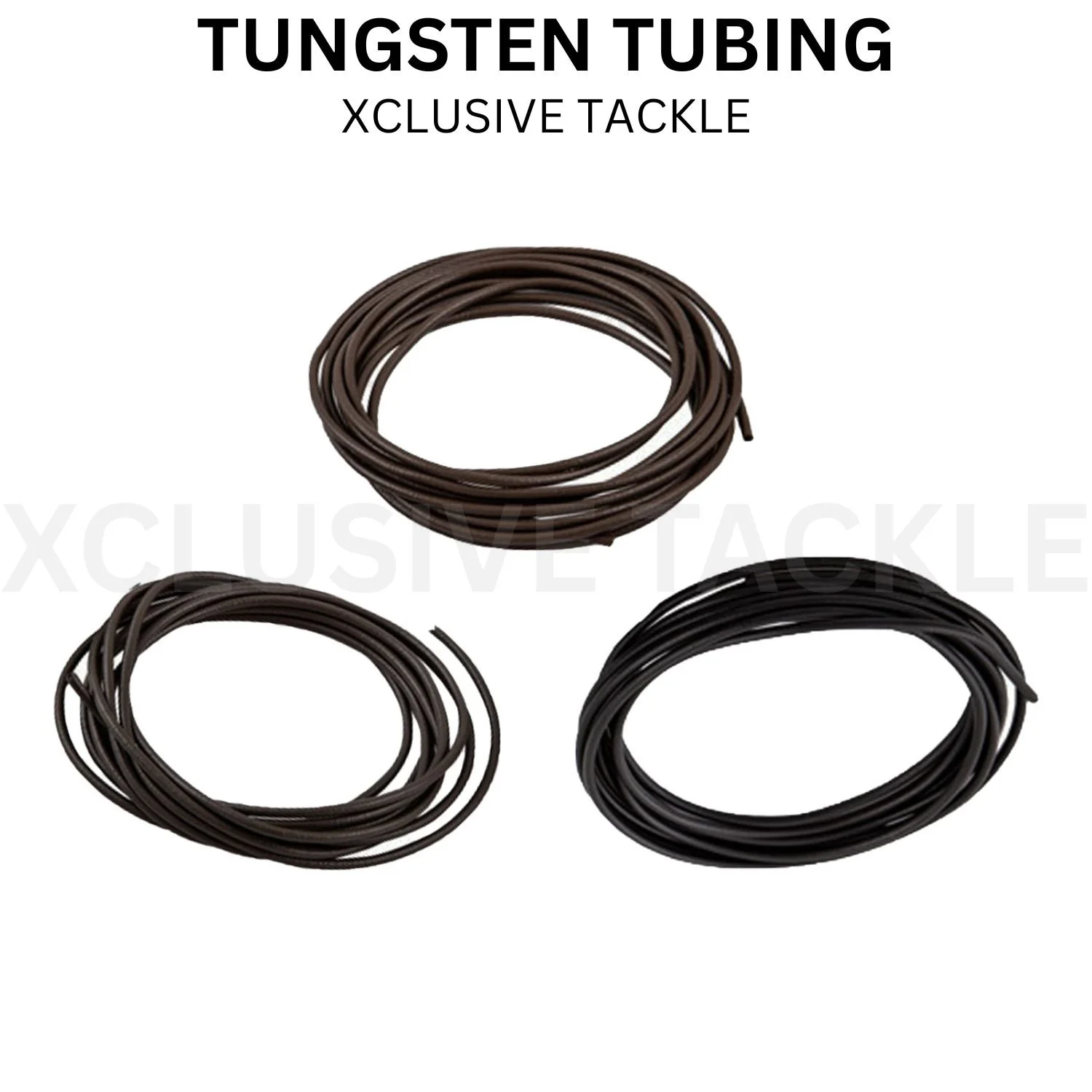 TERMINAL TACKLE INSERT AND COVER (49).jpg