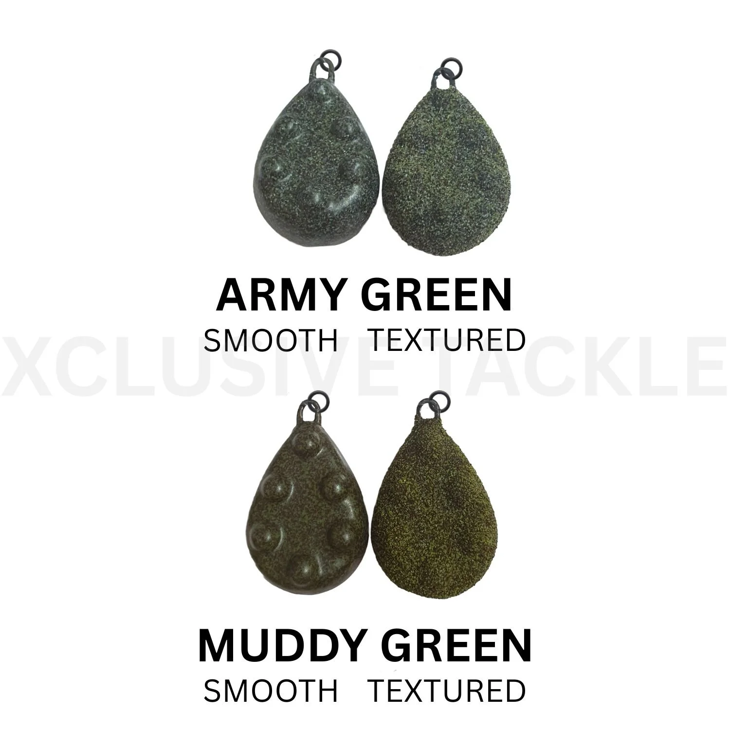 ARMY GREEN - MUDDY GREEEN.jpg