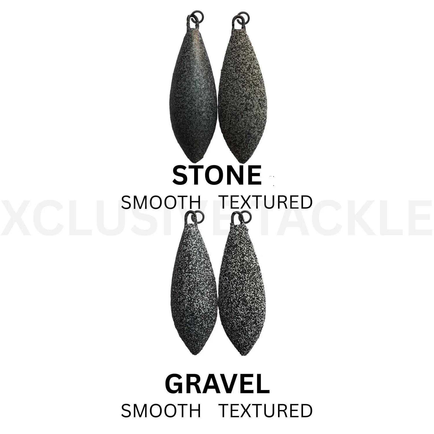 STONE - GRAVEL.jpg