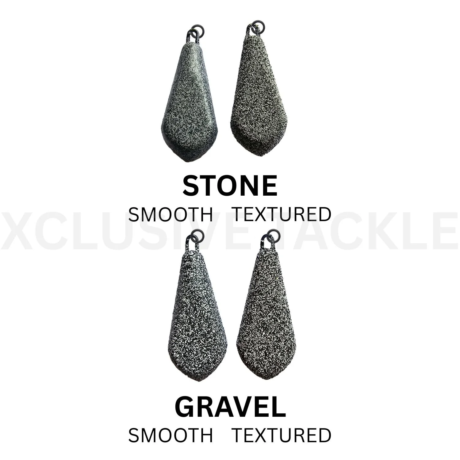 STONE - GRAVEL.jpg