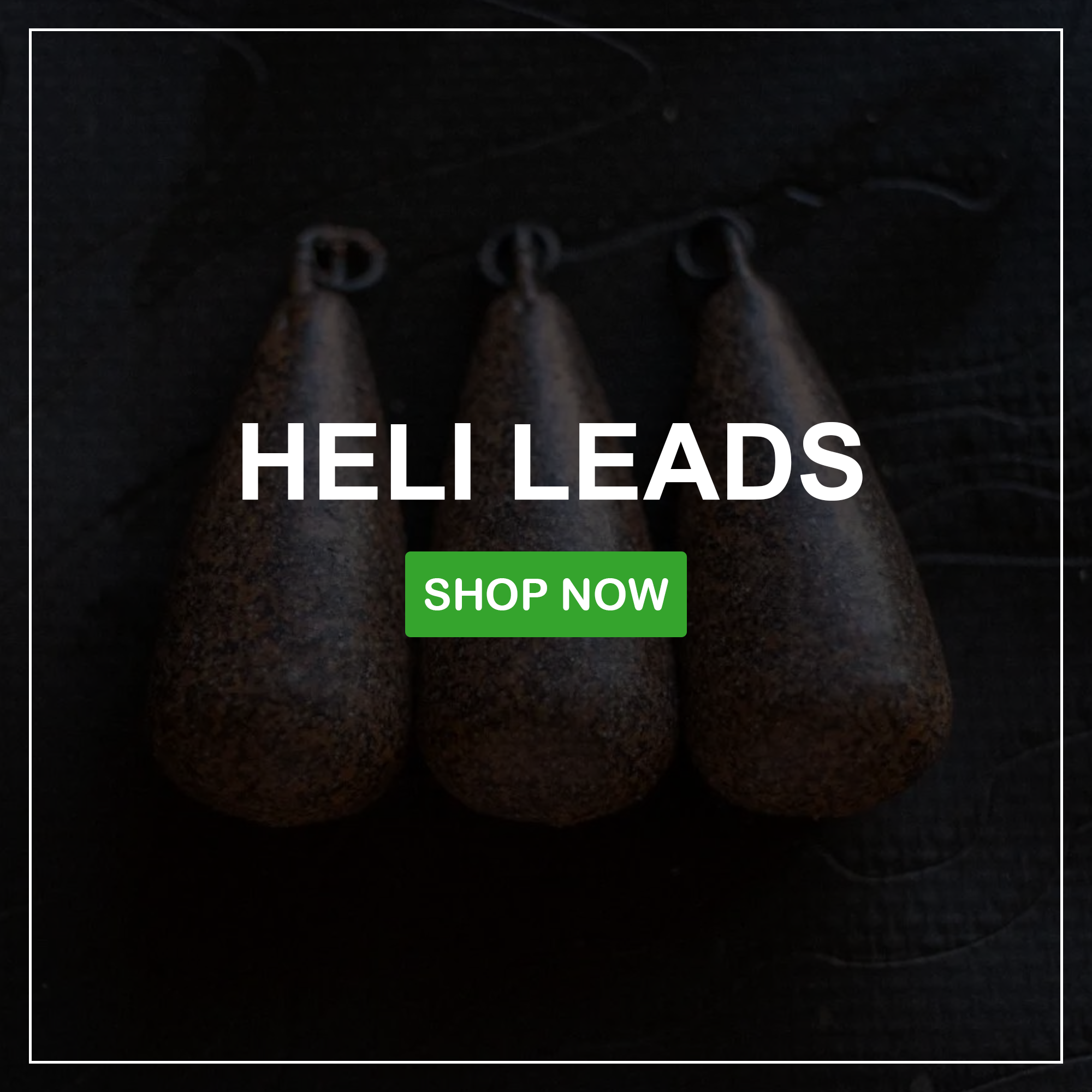 HELI LEAD.png