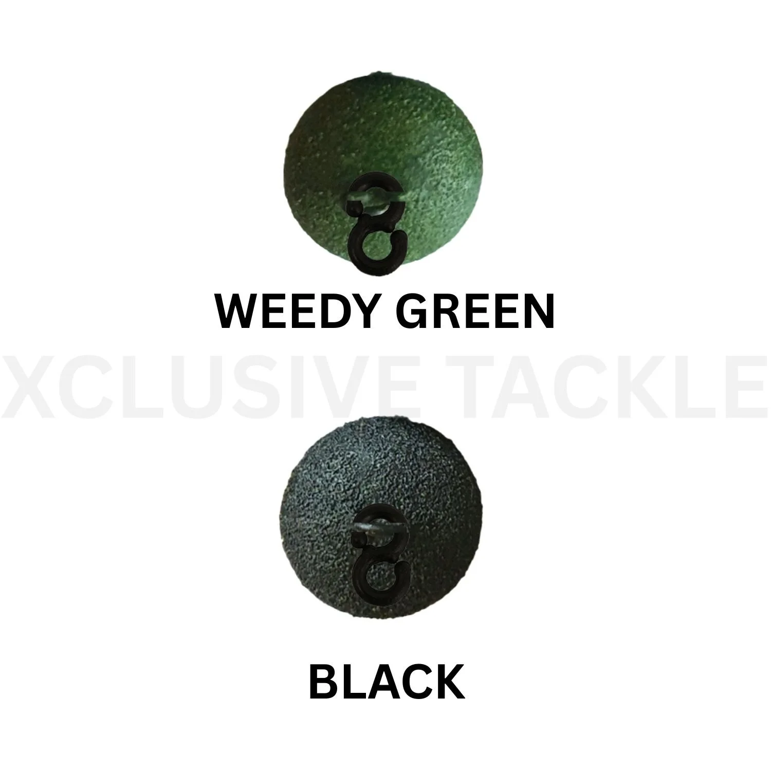 WEEDY - BLACK.jpg