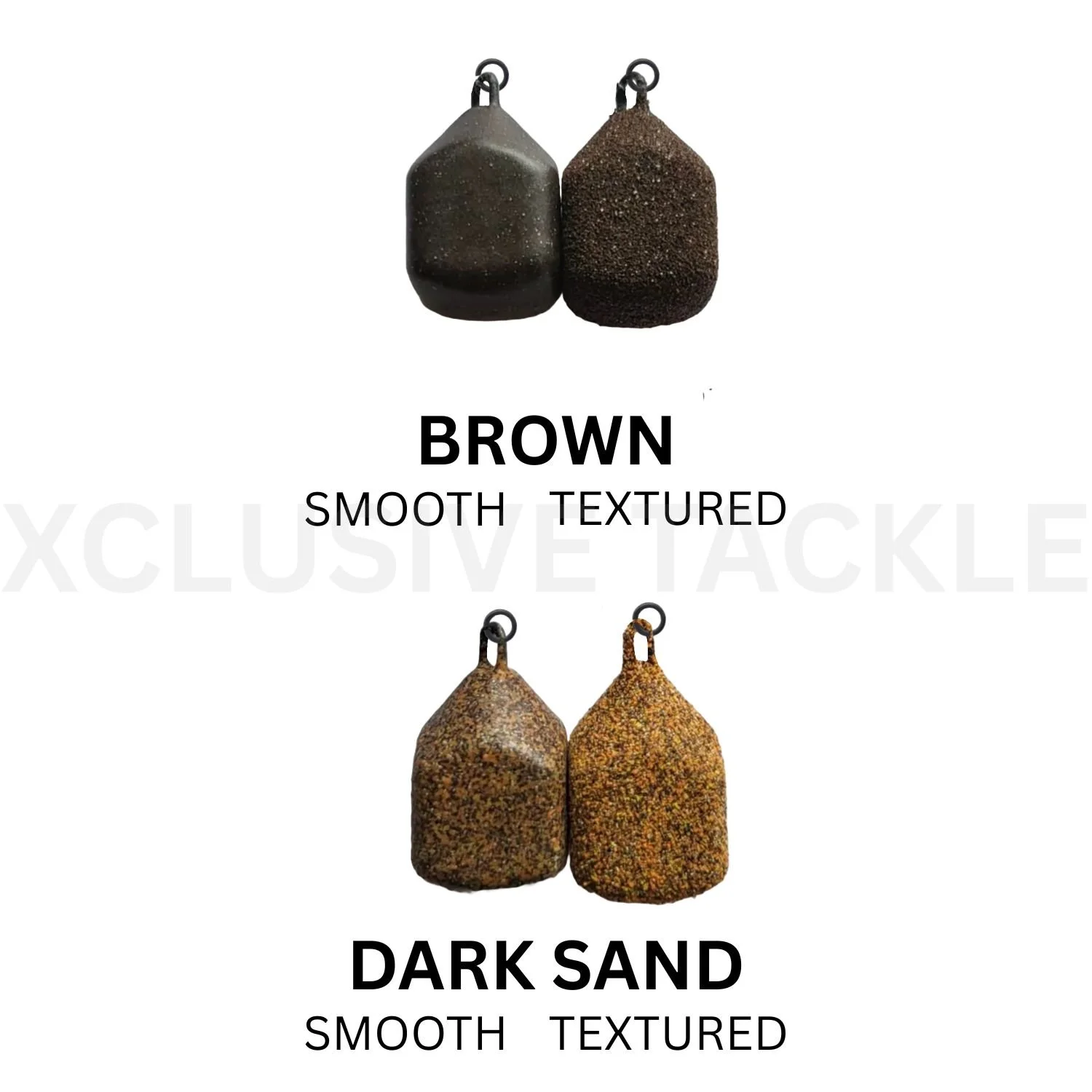 BROWN - DARK SAND.jpg