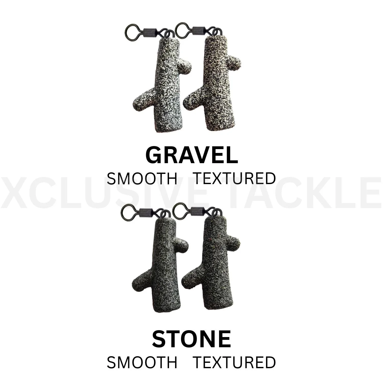 Copy of STONE - GRAVEL.jpg