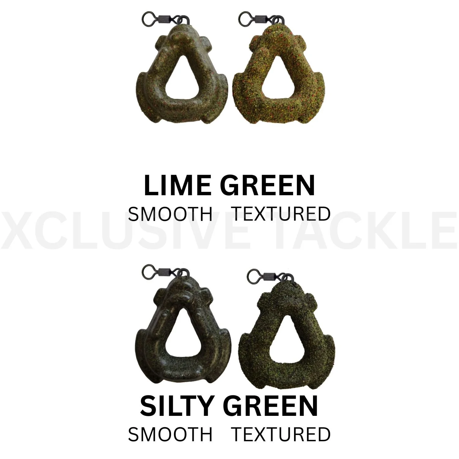 Copy of LIME - SILTY GREEN.jpg