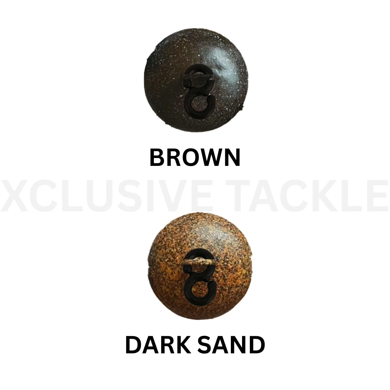BROWN - DARK SAND.jpg