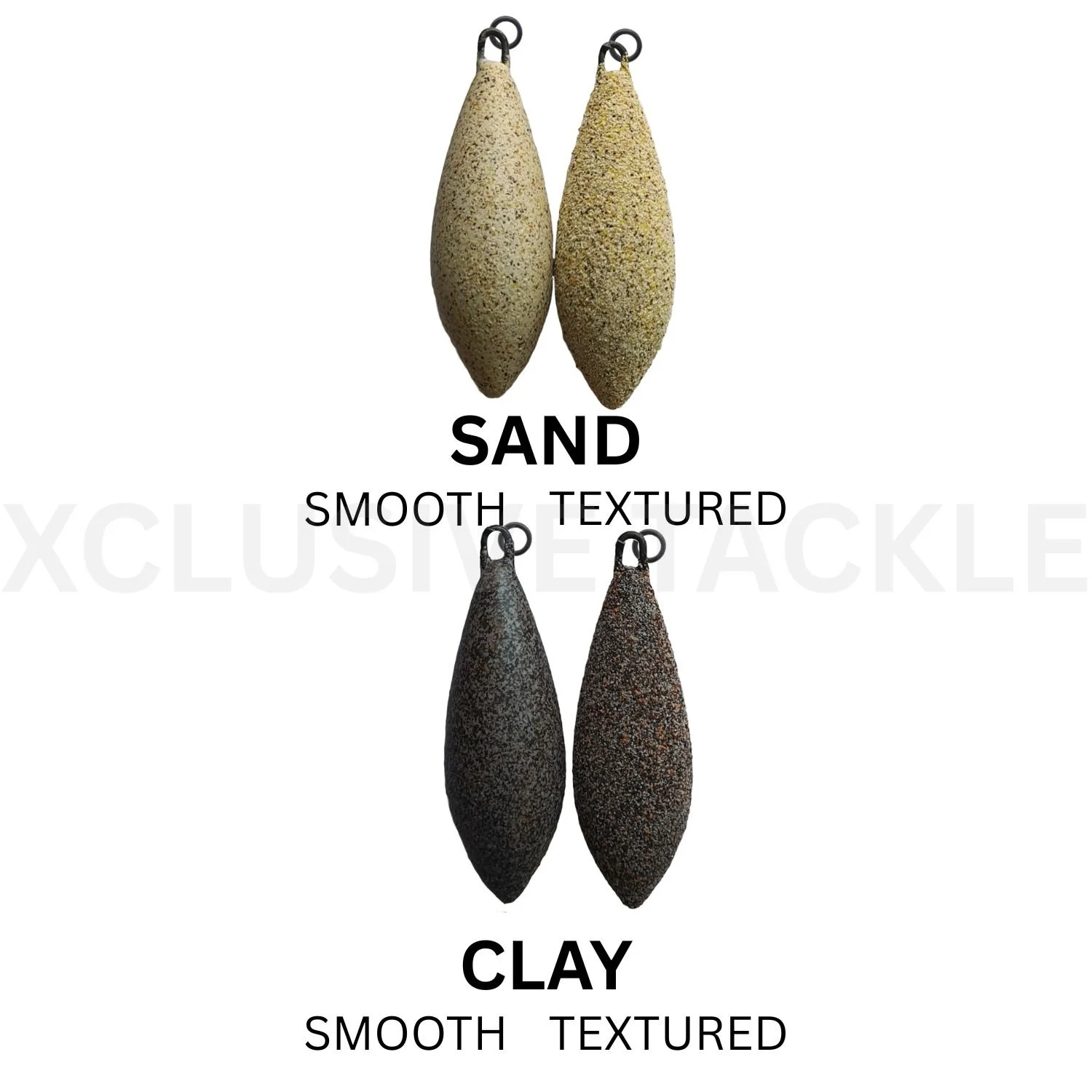 CLAY - SAND.jpg