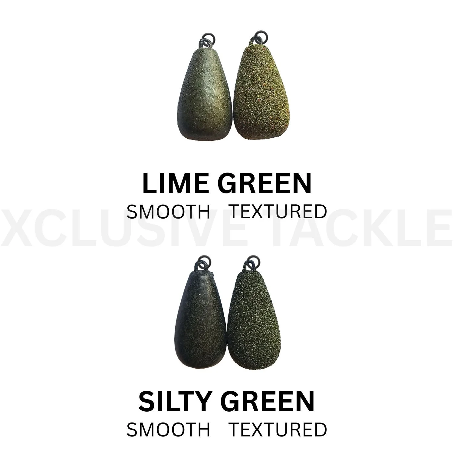 LIME - SILTY GREEN.jpg