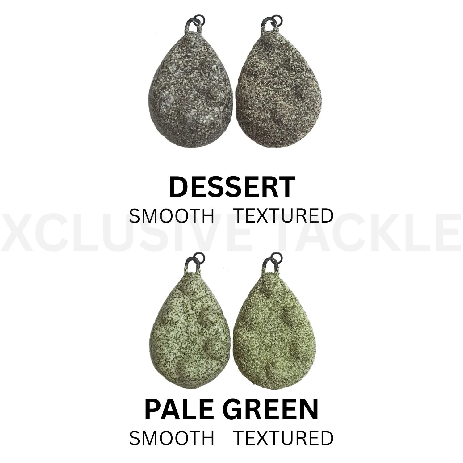 PALE - DESSERT.jpg