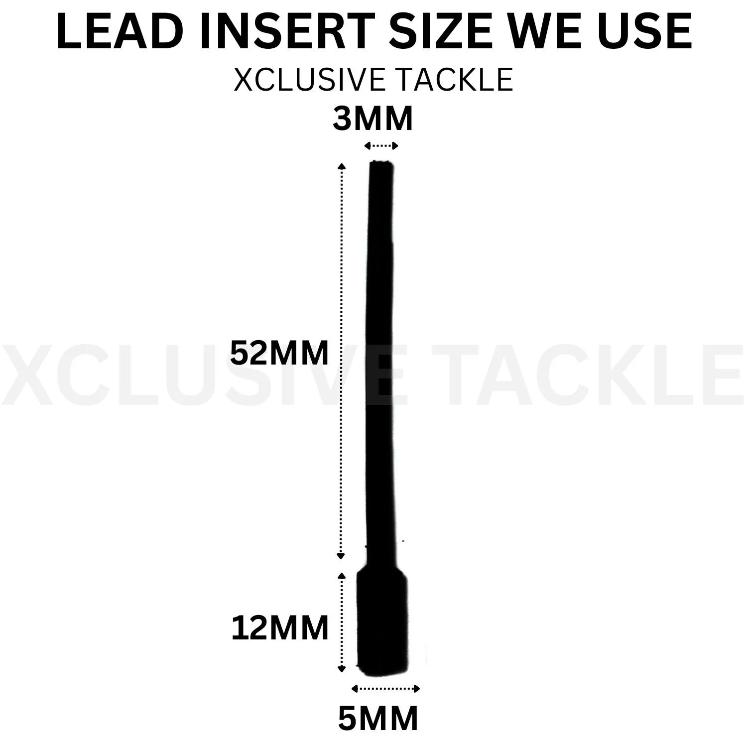 LEAD INSERT PICTURE.jpg