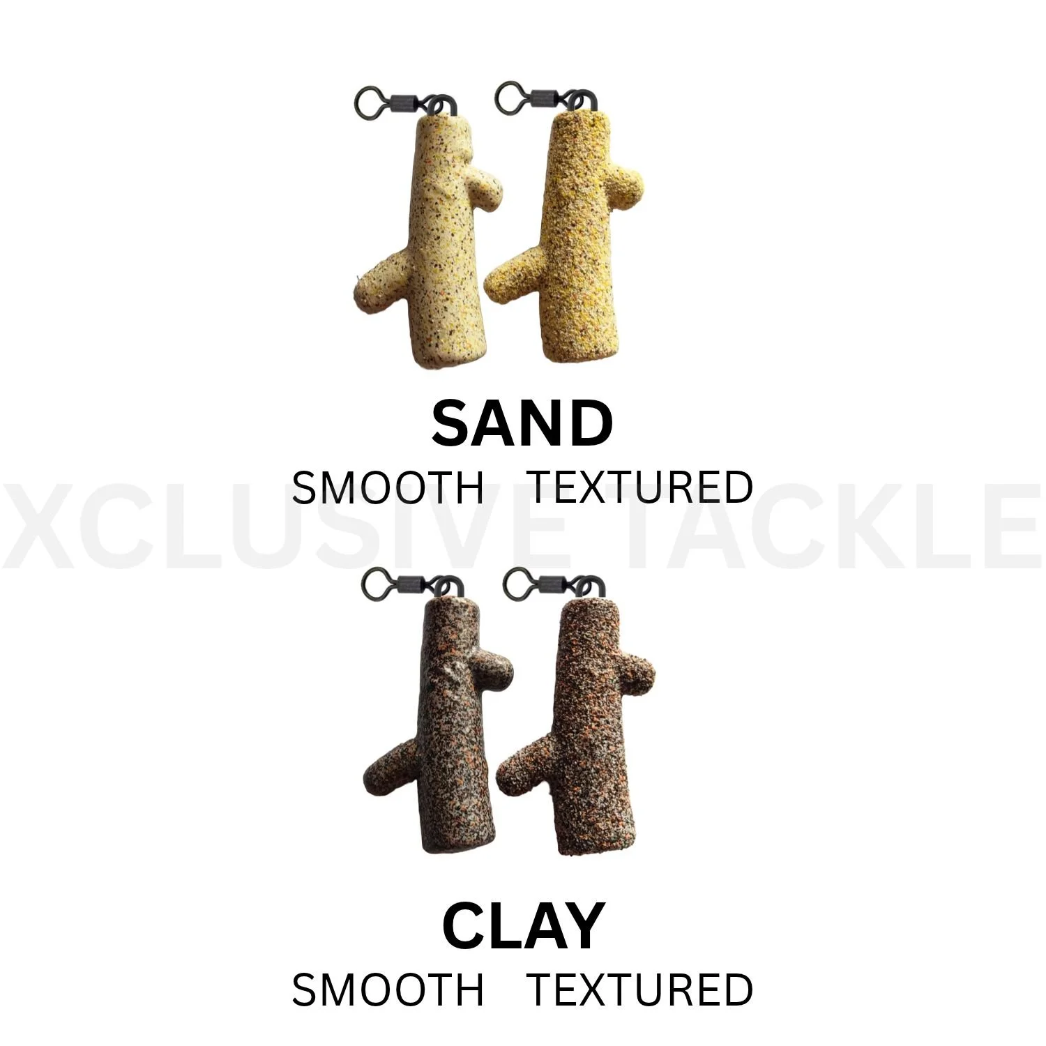 Copy of CLAY - SAND.jpg