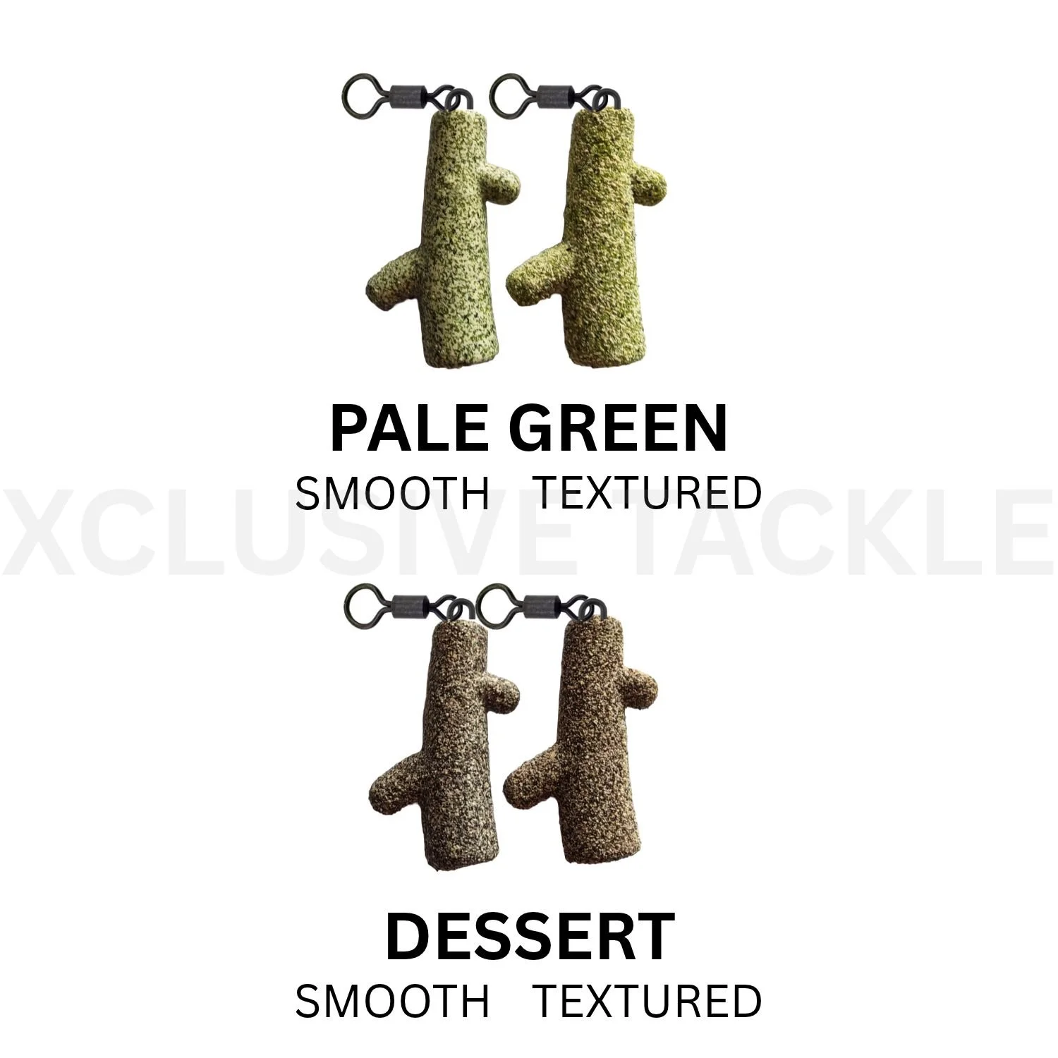 Copy of PALE - DESSERT.jpg