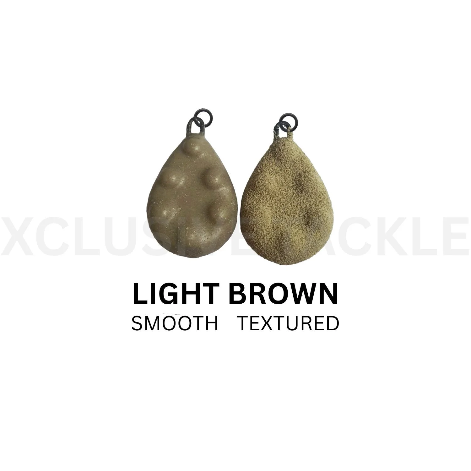 LIGHT BROWN.jpg