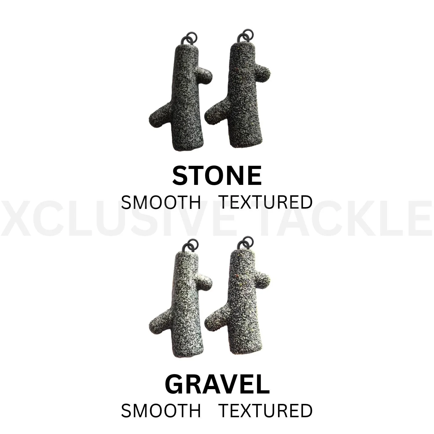 STONE - GRAVEL.jpg