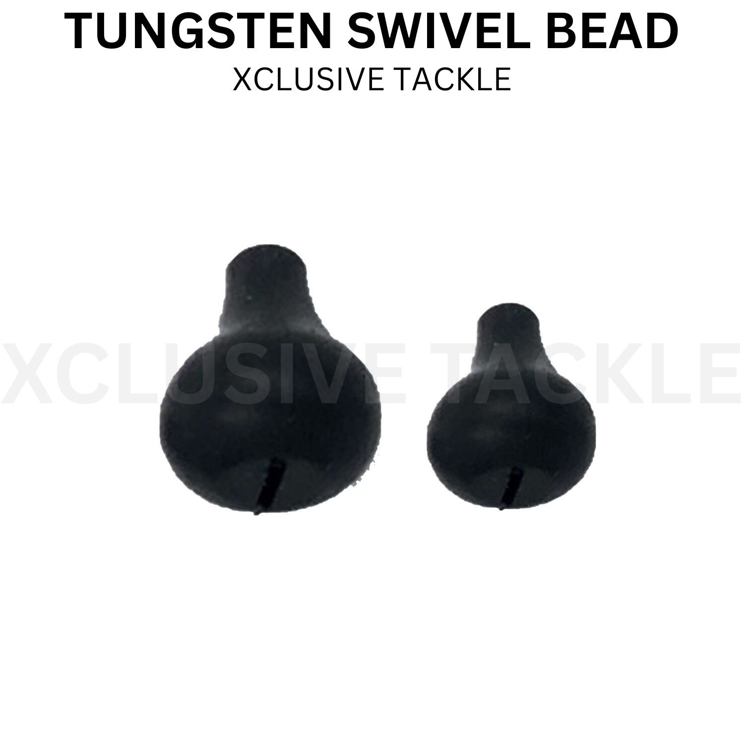 TERMINAL TACKLE INSERT AND COVER (48).jpg