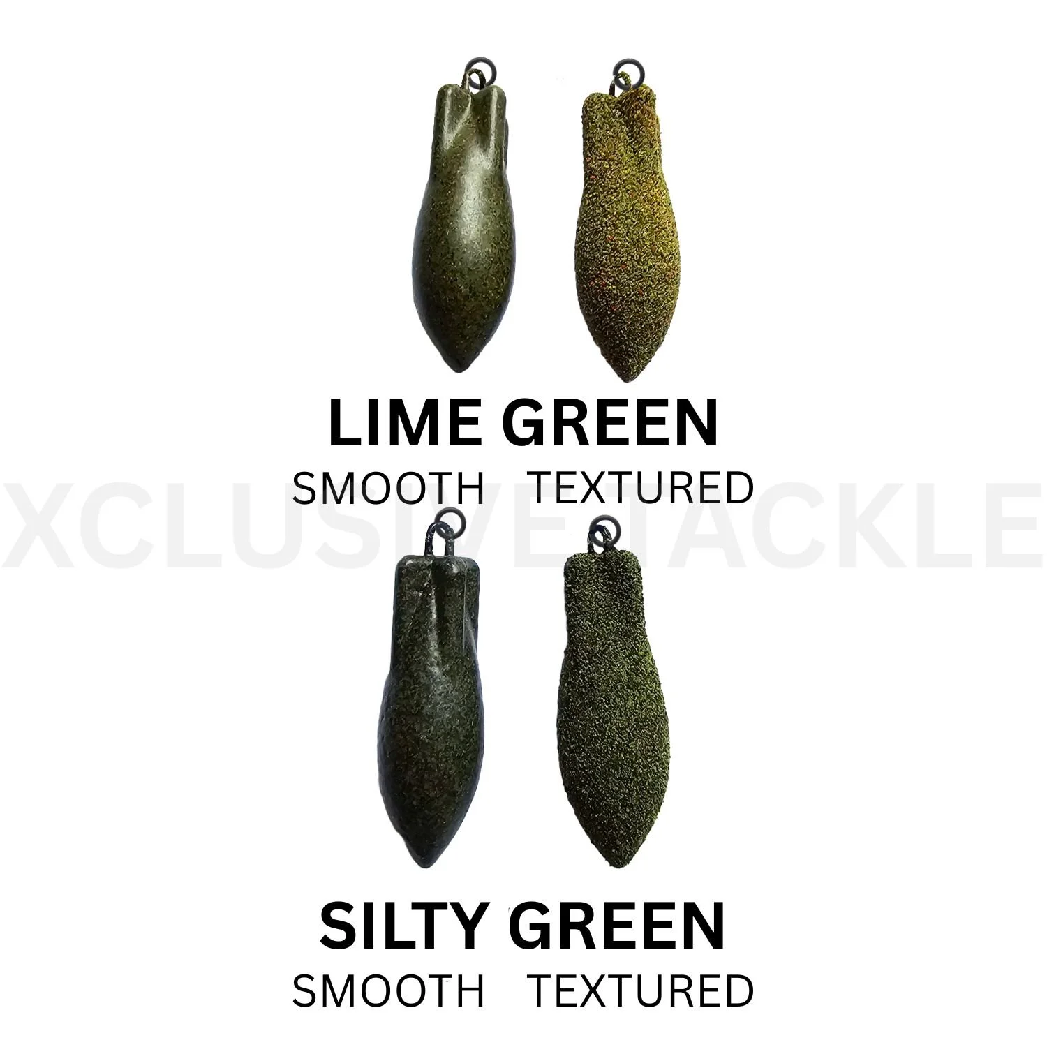 LIME - SILTY GREEN.jpg