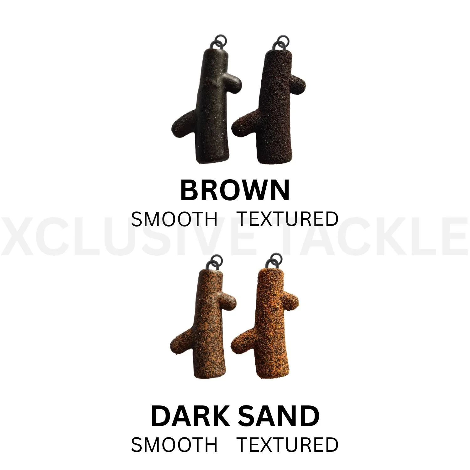 BROWN - DARK SAND.jpg