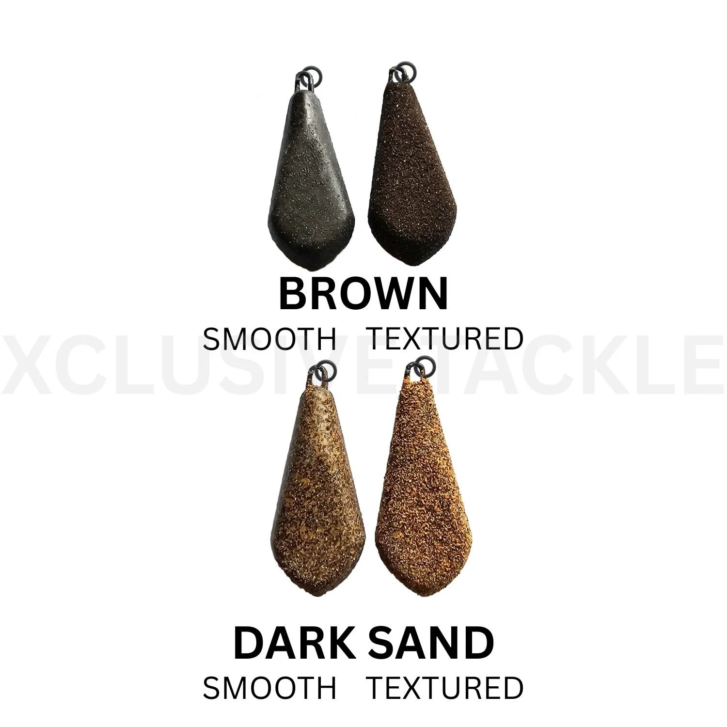 BROWN - DARK SAND.jpg