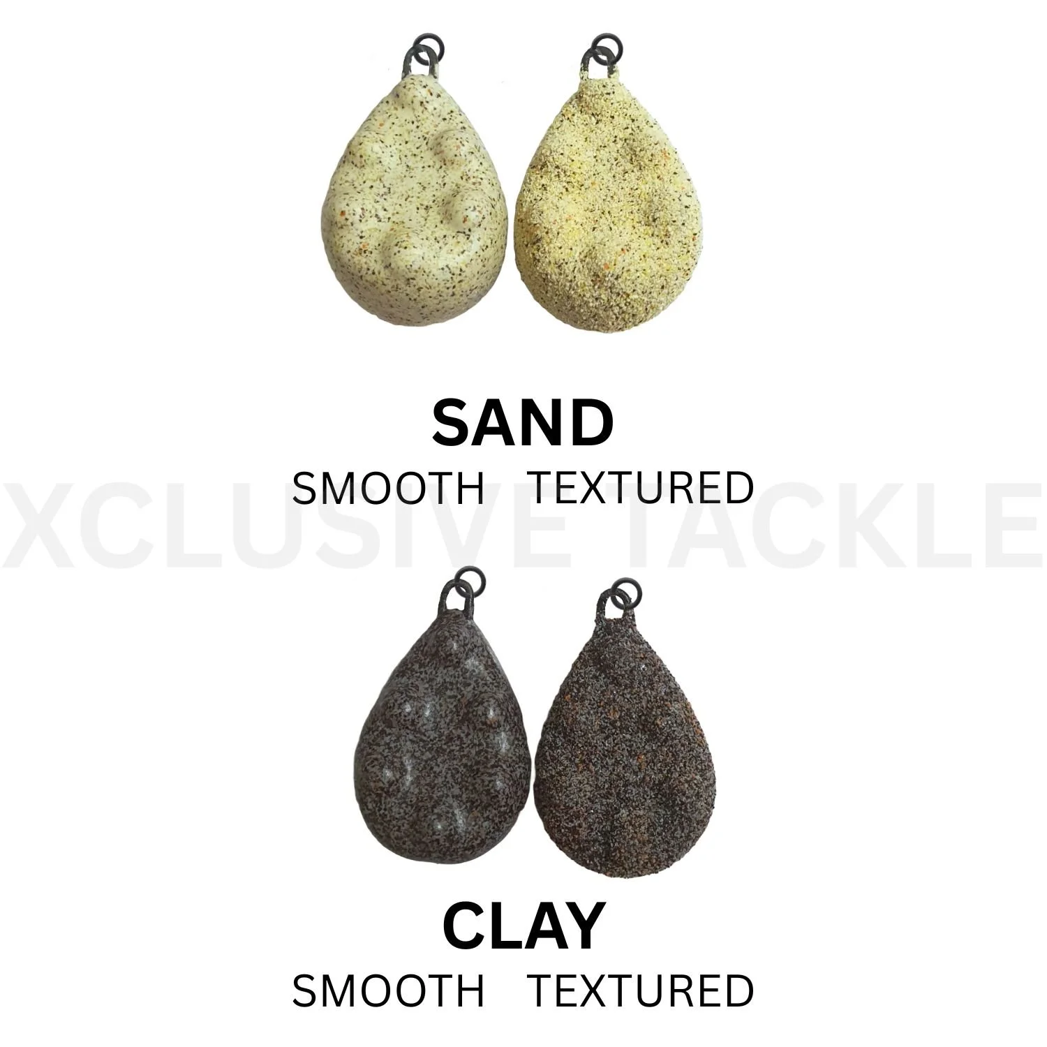 CLAY - SAND.jpg