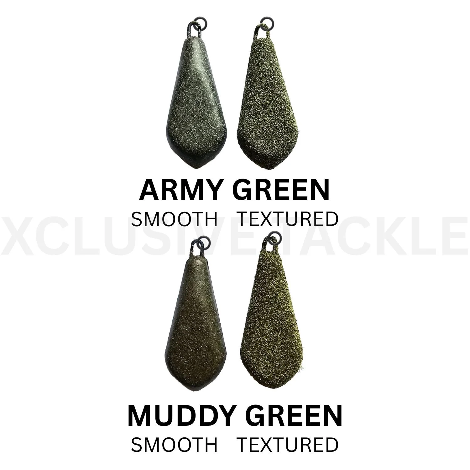ARMY GREEN - MUDDY GREEEN.jpg