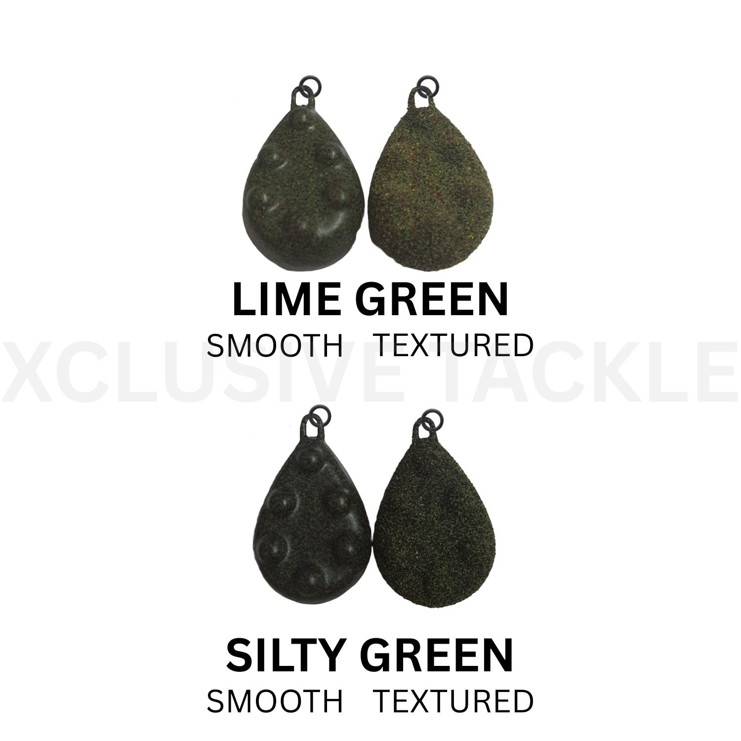 LIME - SILTY GREEN.jpg