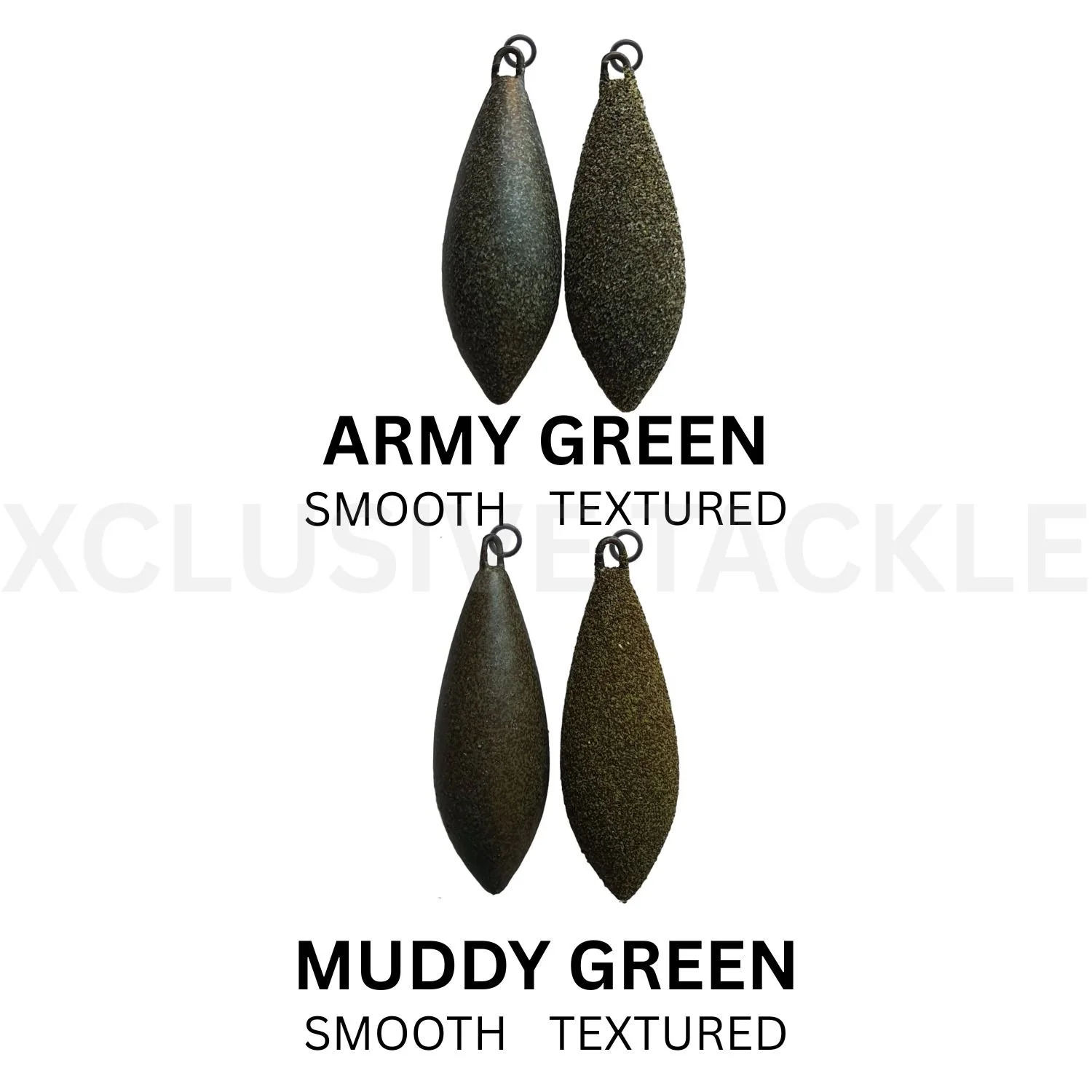 ARMY GREEN - MUDDY GREEEN.jpg