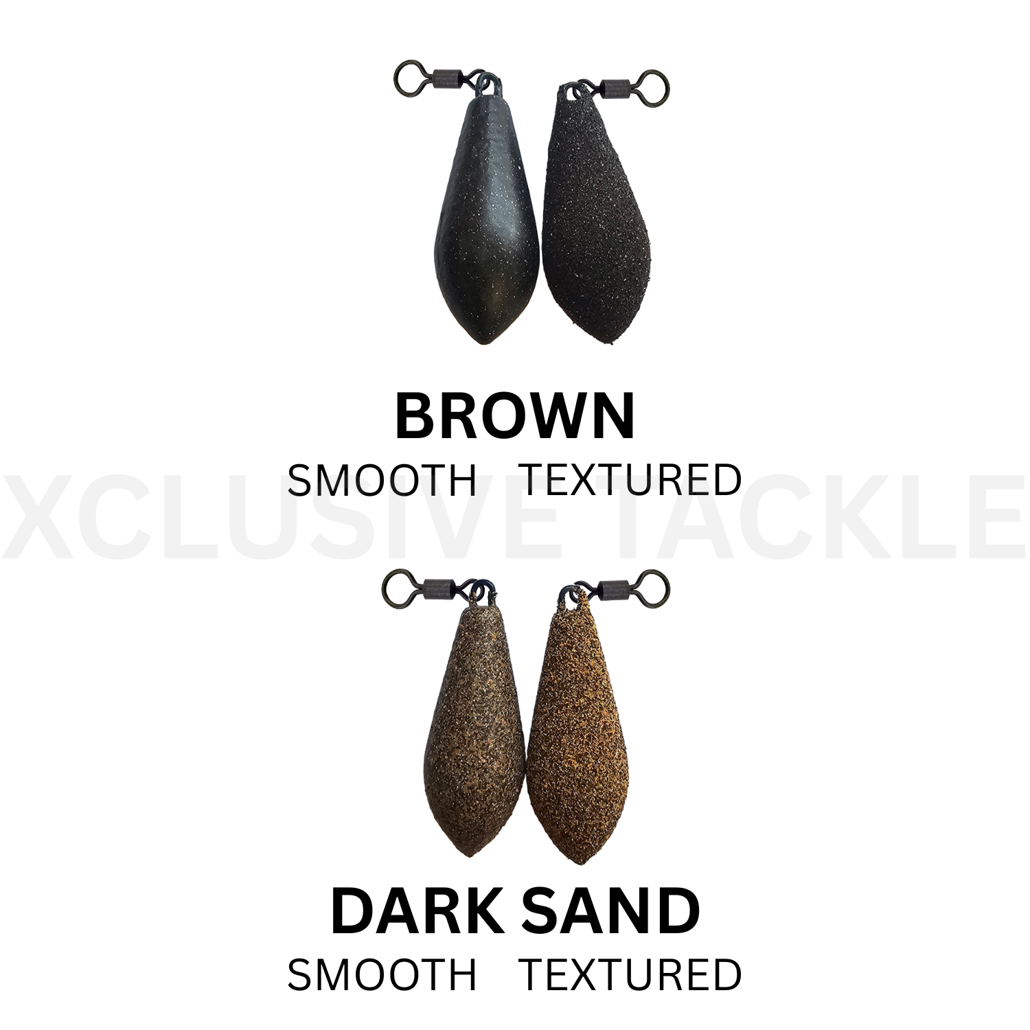 Copy of BROWN - DARK SAND.png