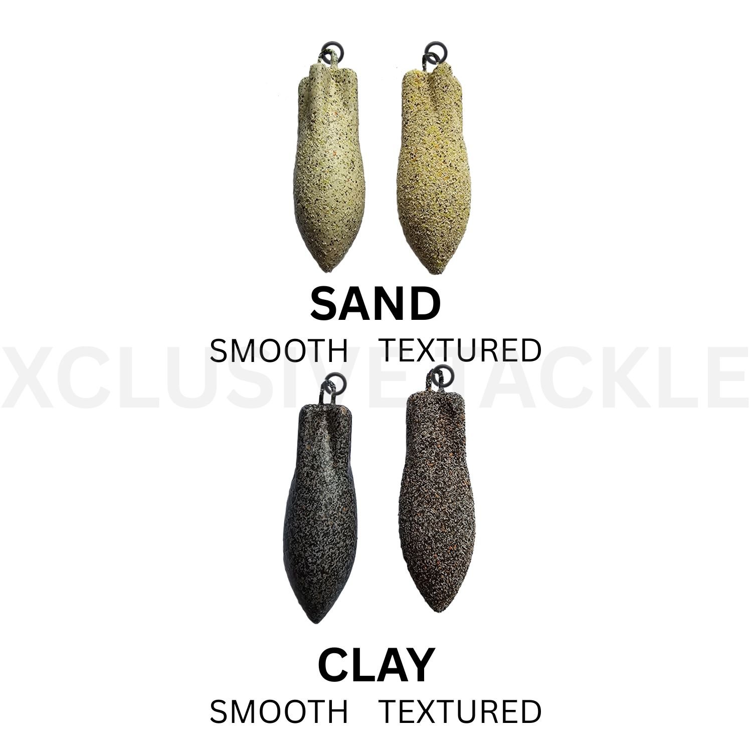 CLAY - SAND.jpg