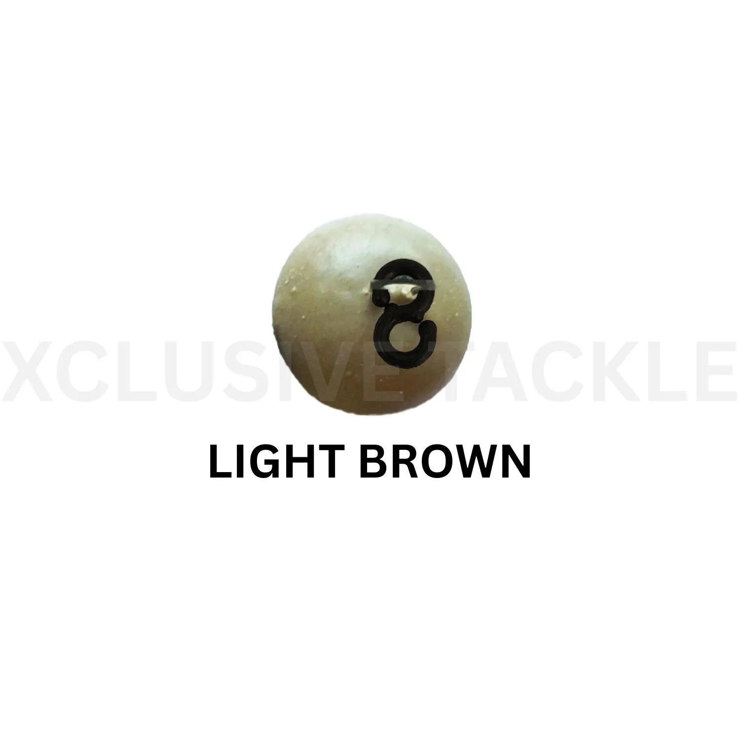 LIGHT BROWN.jpg
