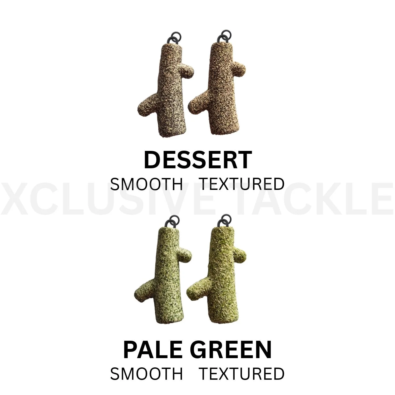 PALE - DESSERT.jpg