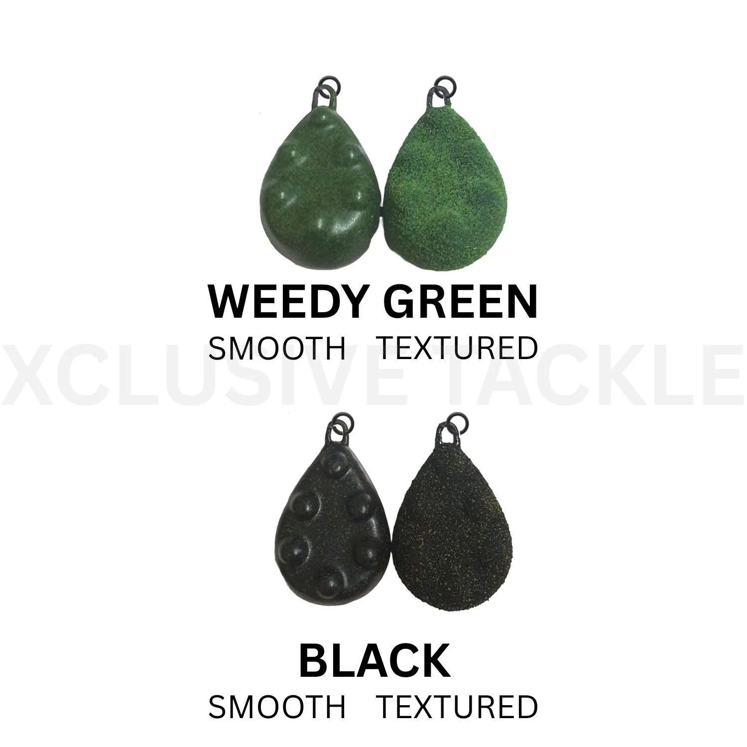 WEEDY - BLACK.jpg