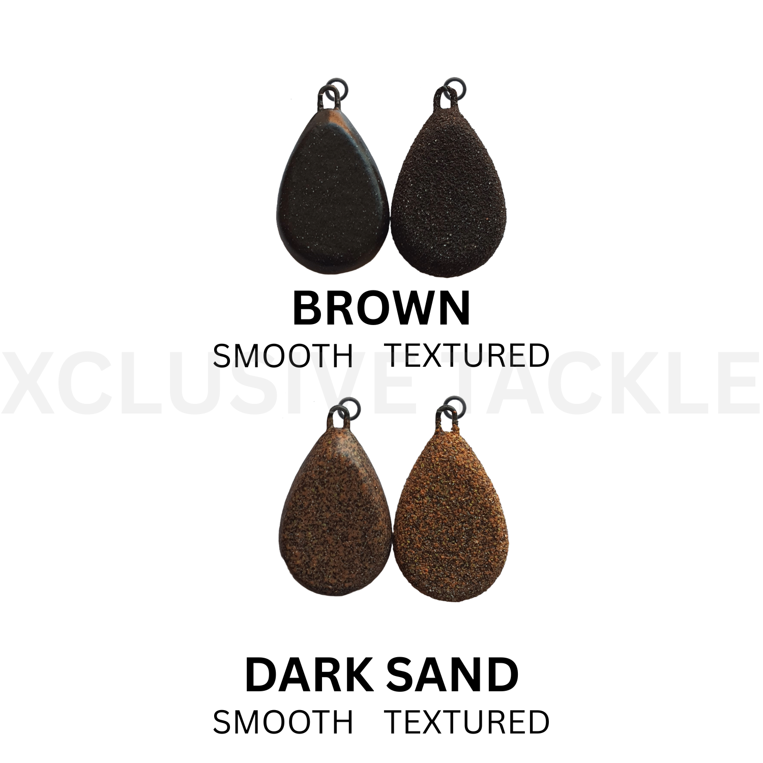 BROWN - DARK SAND.png