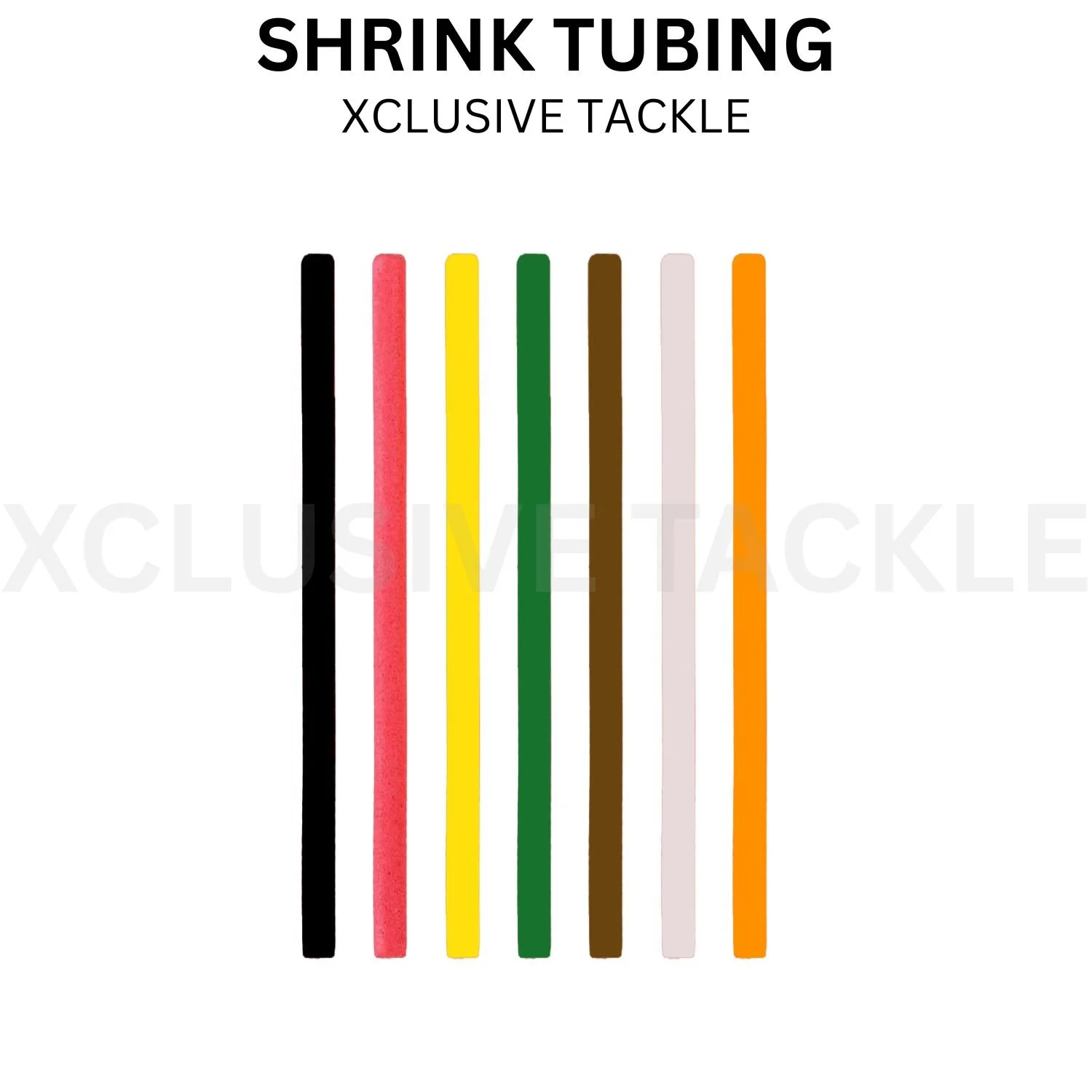 TERMINAL TACKLE INSERT AND COVER (64).jpg