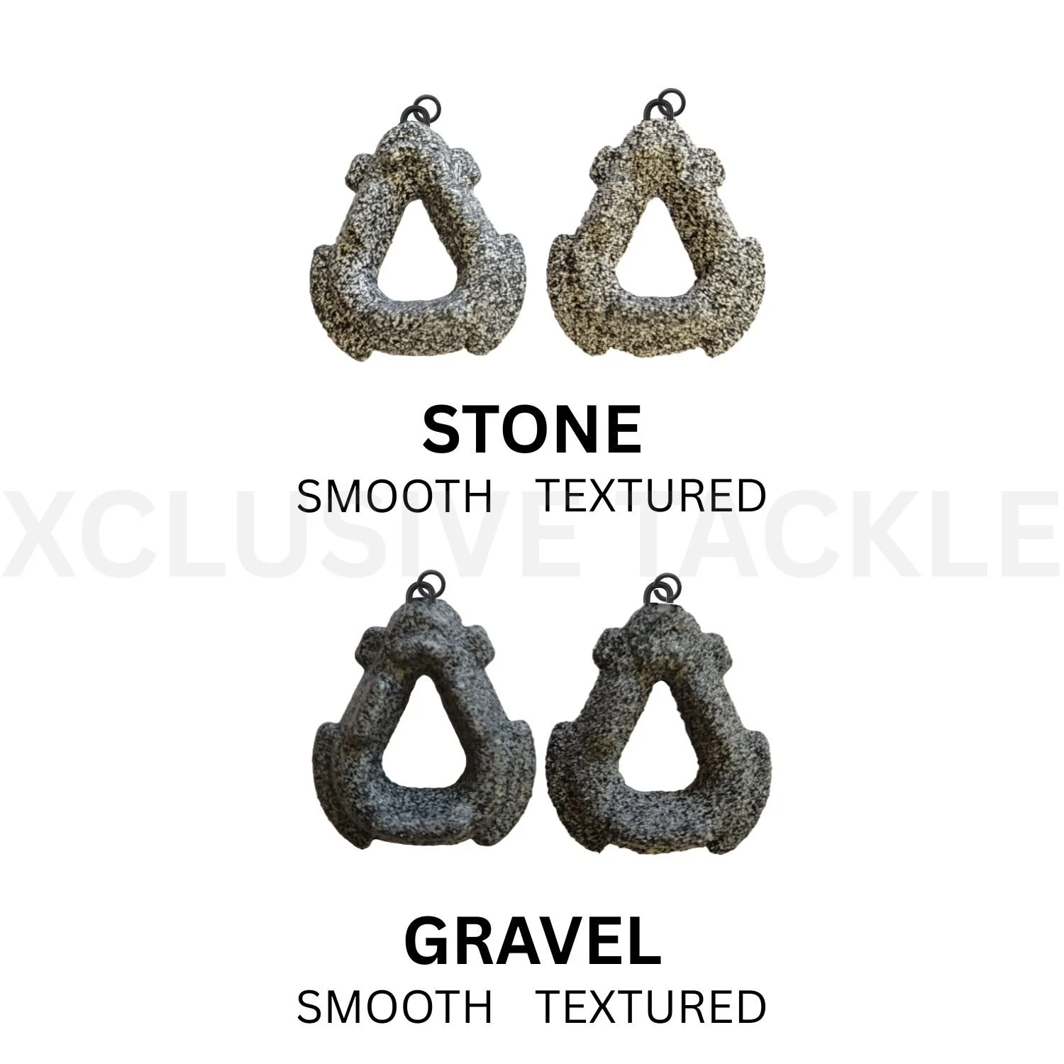 STONE - GRAVEL.jpg