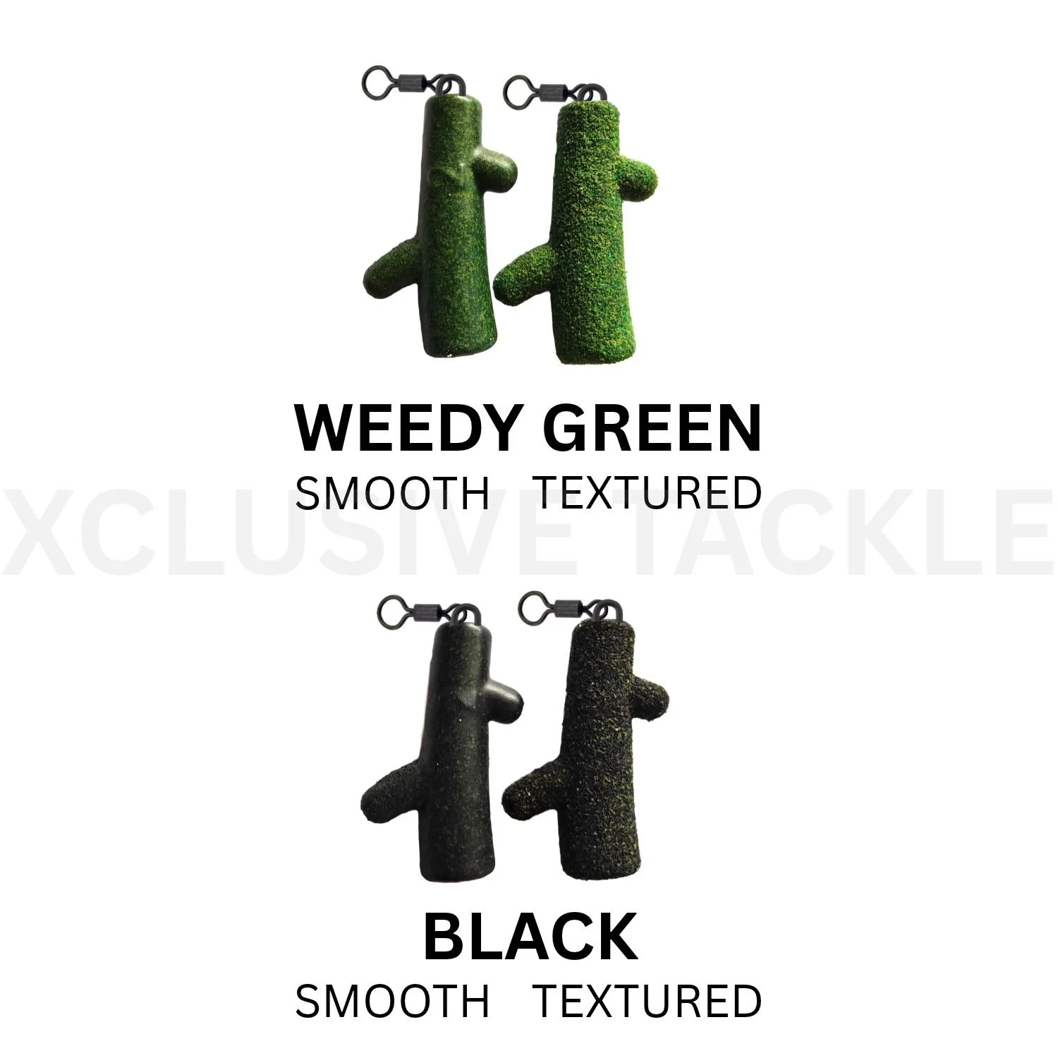 Copy of WEEDY - BLACK.jpg