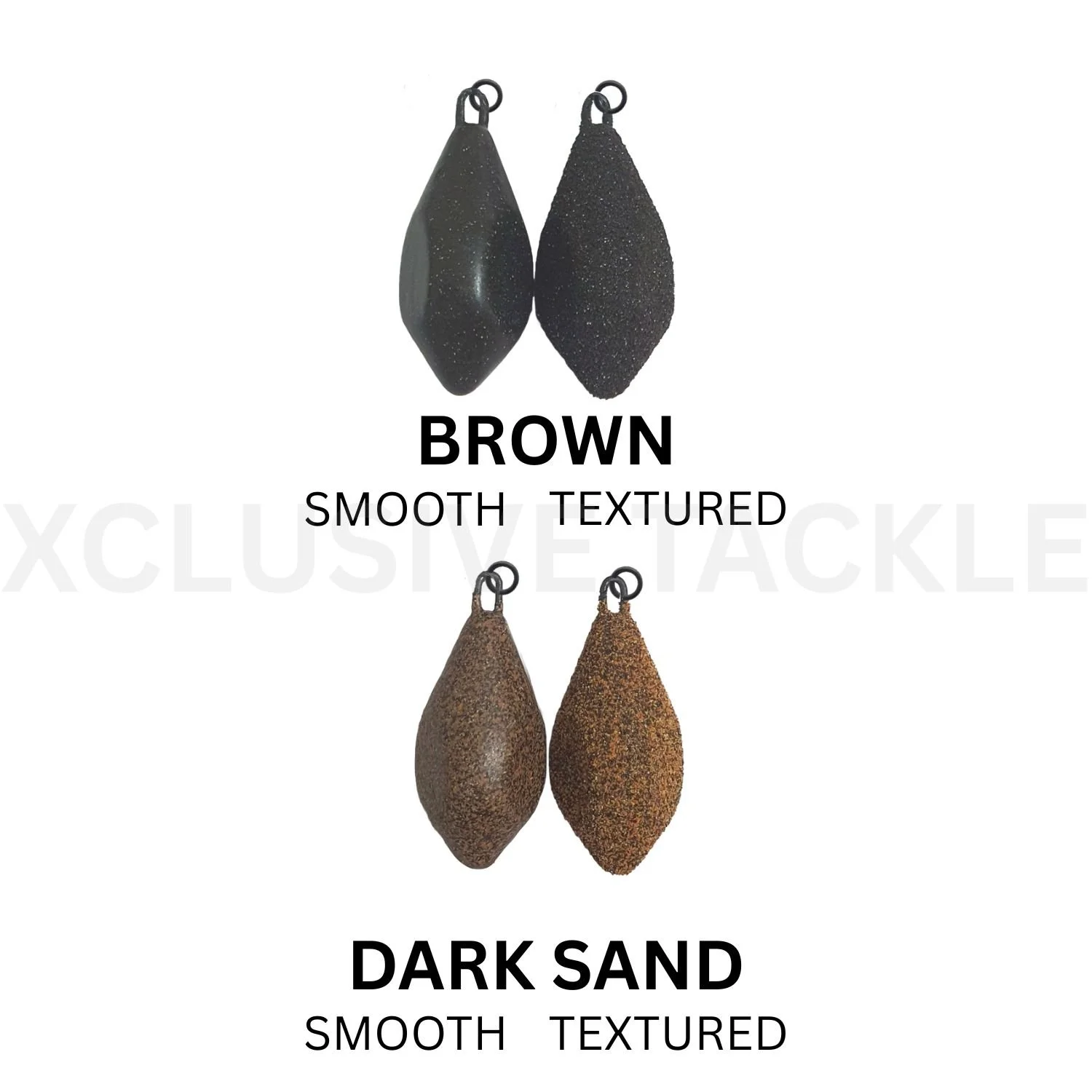 BROWN - DARK SAND.jpg
