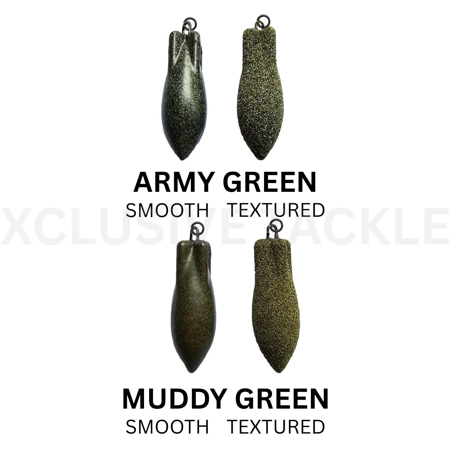 ARMY GREEN - MUDDY GREEEN.jpg