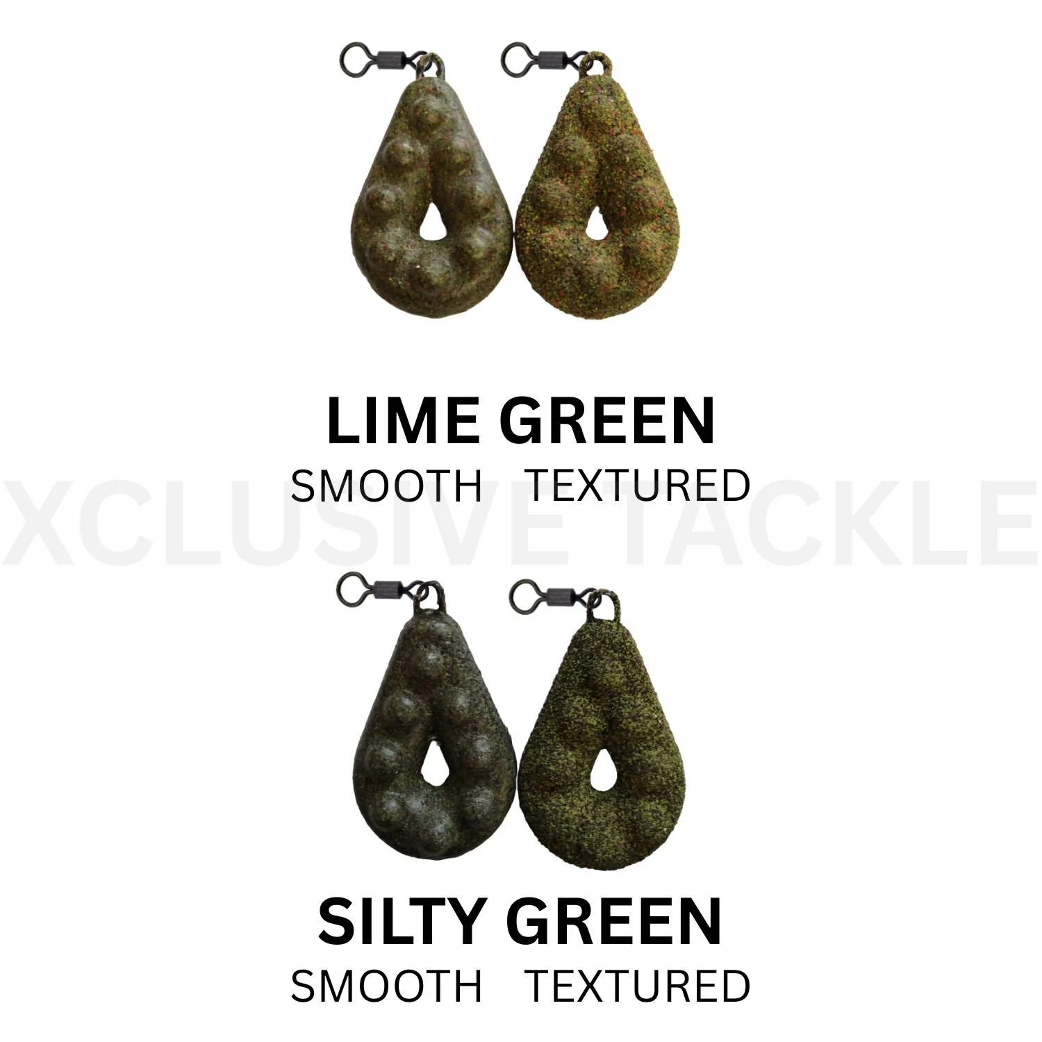 Copy of LIME - SILTY GREEN.jpg